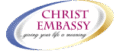 christ embassy logo 1