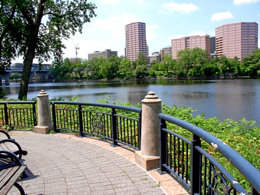 easthartfordgreatriverpark