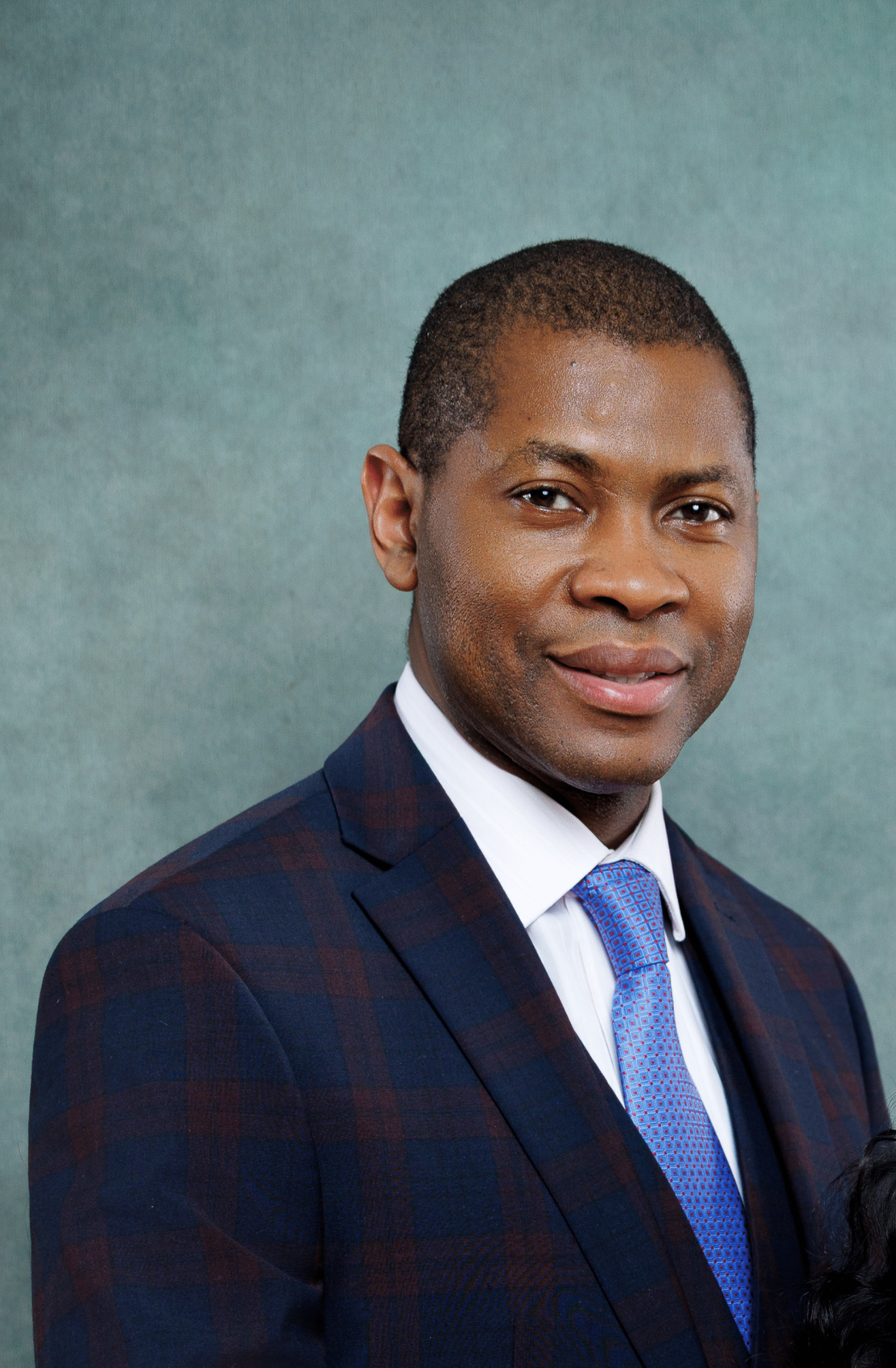pst femi zonal pastor pst femi zonal pastor