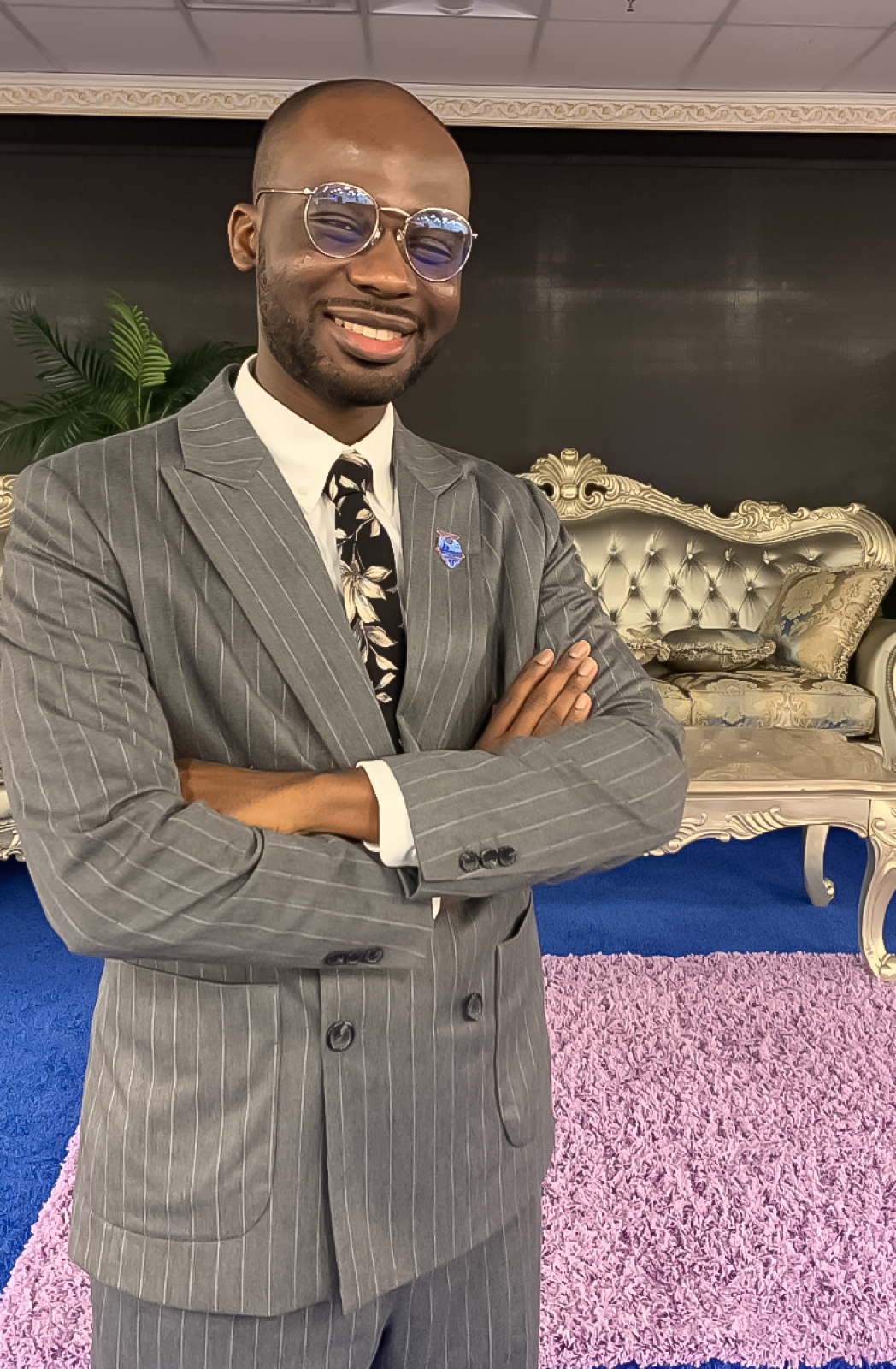 pst yaw albany, ny pst yaw albany, ny